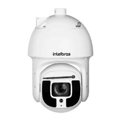 CAM 4K C/40X VIP 9840 SD IR IA