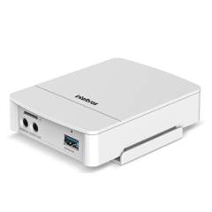 CMP 7200 FT - UN PROCESSAMENTO PINHOLE