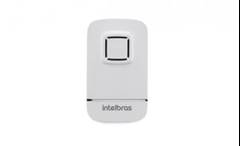 MODULO INTERNO CAMPAINHA CMI 