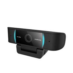VIDEO CONFERENCIA USB CAM-1080P 