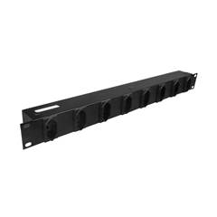 RT 08 REGUA 19 1U - 10A S/DISJ - PT