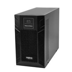 MÓDULO DE BATERIAS TORRE MB 1209 72V-TW
