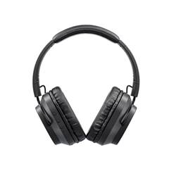HEADSET BLUETOOTH FOCUS ONE 