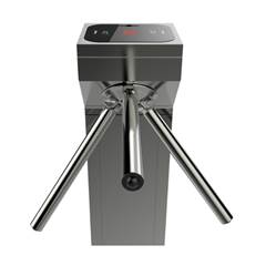 CATRACA PEDESTAL CAP 3000 UC