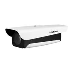 CAMERA IP DE VIDEO VIP 7260 LPR IA FT