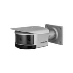 VIP 9180 B PAN FT - CÂMERA PANORÂMICA MU
