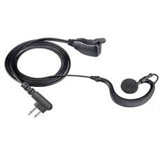 FONE DE OUVIDO MIDDLE RPA 6000 