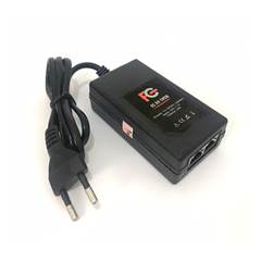 FONTE DESKTOP C/ CABO POE 24V1A