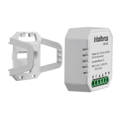 ACIONADOR DE CORTINAS SMART IAC 110