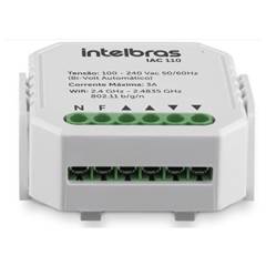 ACIONADOR DE CORTINAS SMART IAC 110