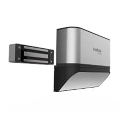 FECHADURA FE 21150 D S/SENSOR