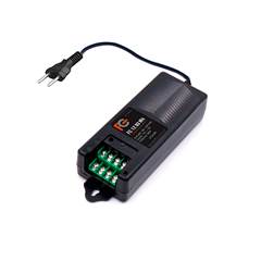 FONTE DESKTOP MULTISSAIDA 12V 03A4  FC