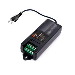 FONTE DESKTOP MULTISSAIDA 12V 05A4  FC