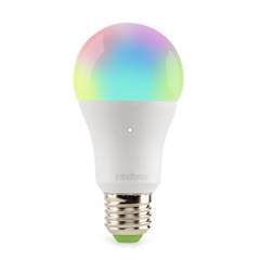LAMPADA LED WI-FI SMART EWS 407         