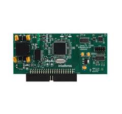 PLACA INTERFACE 1E1 UNNITI 1000