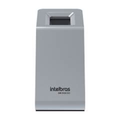 LEITOR CADASTRADOR BIOMET CM 3410 BIO