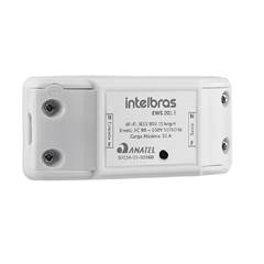 EXPOSITOR CONTROLADOR SMART             