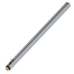 ACIONADOR DE PORTAO BASC 1.4M 5/8” 60MM