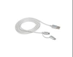 CB USB MICRO USB+USBC1,5MNL BC EUABC15NB