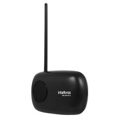 RECEPTOR DE CONTROLE XRE 1000 PLUS