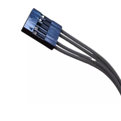 SENSOR MAGN AUT. DESL. DR400/DR600/DC800