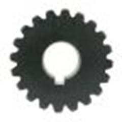 COROA NYLON P/AUT BASC BR300/BR400/BC500