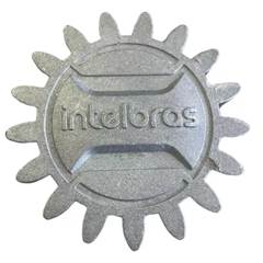 ENGR EXTERNA DE ALUM DR400/DR600/DC800