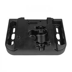 BASE DE NYLON AUT. DESL. DR400/DR600