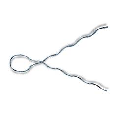 LACO PREFORM P/CB OPT-APL 6,8-7,4MM ALUM