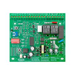 INTER DIG CM KXGHT 433 MHZ