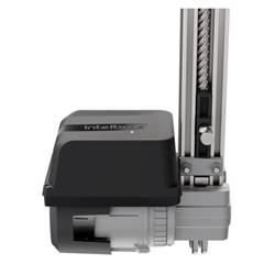 AUTOMATIZADOR DE PORTÃO BR 300 220V