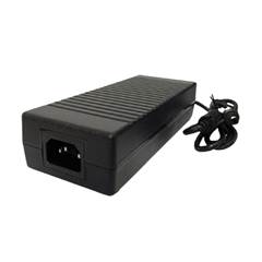 FONTE DESKTOP 12V 08A