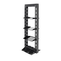 RACK TORRE 19 36U
