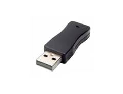 CHAVE  HARDWARE ICIP-4 TRONCOS/10 R CKD