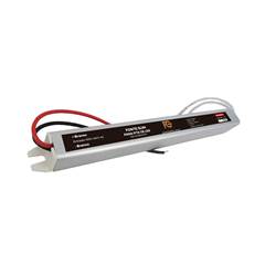 FONTE SLIM 12V 05A - 60W FC