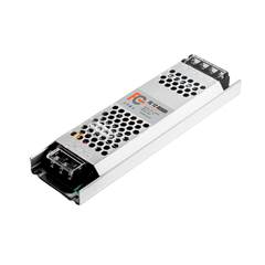 FONTE SLIM GRADE 12V 05A - 60W FC