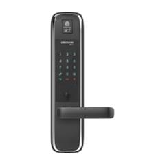 FECHADURA DIGITAL FR331