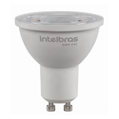 LAMPADA LED SPOT SMART WI-FI EWS 440