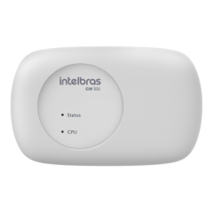 MODULO GATEWAY GW521