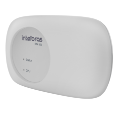 MODULO GATEWAY GW521