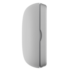 MODULO GATEWAY GW521