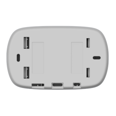 MODULO GATEWAY GW521