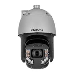 CAMERA IP SPEED DOME 60 VIP 9260 SD IA F