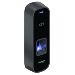 CONTROLADOR DE ACESSO SS 3420 BIO