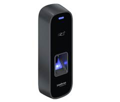 CONTROLADOR DE ACESSO SS 3420 MF BIO