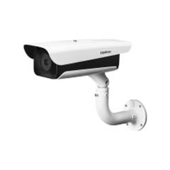 CAMERA IP BULLET VIP 7260 LPR IA FT G2