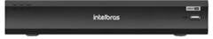 GRAVADOR DIG DE VIDEO IMHDX 3008 HD 1TB