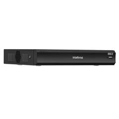 GRAVADOR DIG DE VIDEO IMHDX 3008