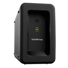 NOBREAK ATTIV 1500VA-120V