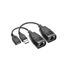 EXTENSOR USB TX E RX VEX 1050 G2 (FL)